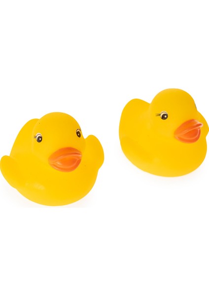 Kartelada 3'lü Ördek Seti modelleri