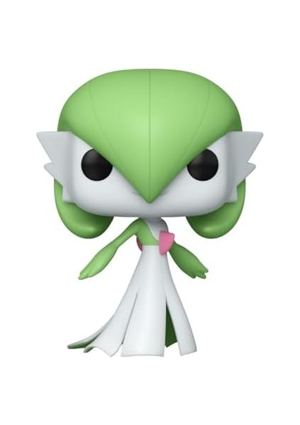 Pop Games: Pokemon- Gardevoir Figür fiyatları