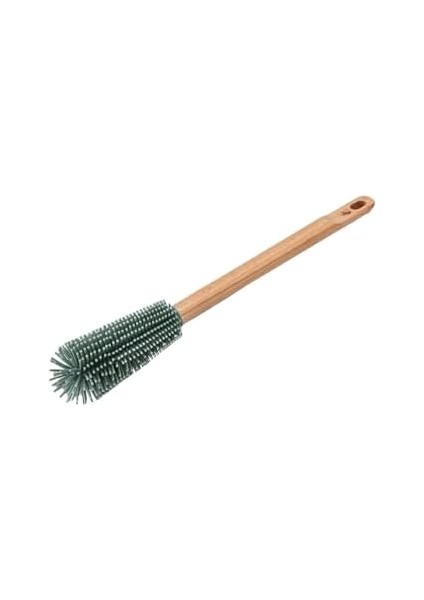 Ubasti Fırçası 30CM modelleri