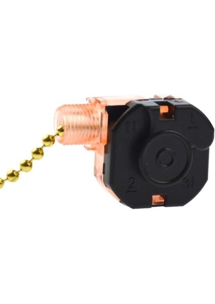 Için Zincirli Hız Kontrol Anahtarı, Çekme Mekanizmalı fiyatları