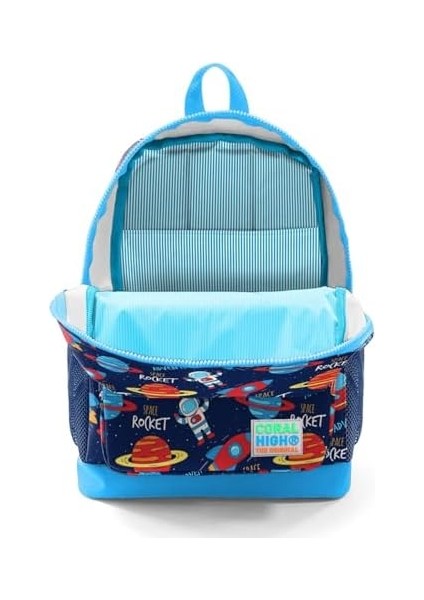 Sırt Çanta fiyatları