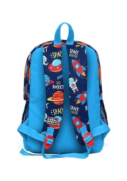 Sırt Çanta modelleri