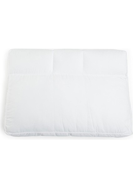 Medica Promed Medical Yastık fiyatları