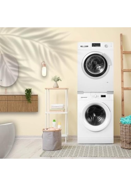 Makinesi Kurutma Makinesi Istifleme Birleştirme Kiti Candy Ayarlanabilir fiyatları