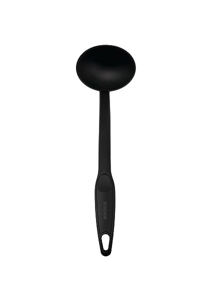 Maestro 5 Parça Servis ve Hazırlık Seti modelleri