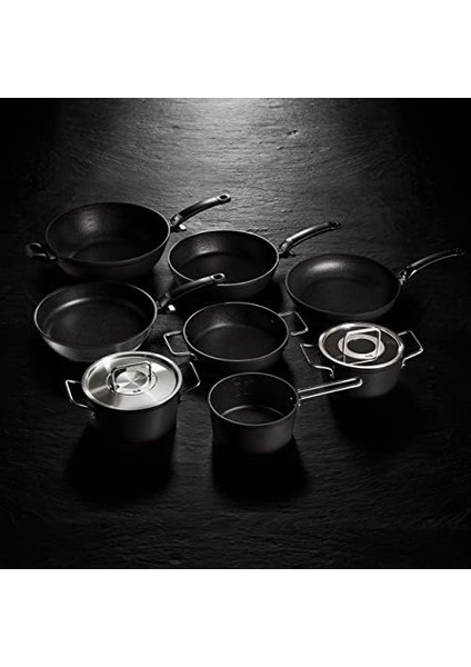 Adamant Cam Kapak Tencere 18 cm fiyatları