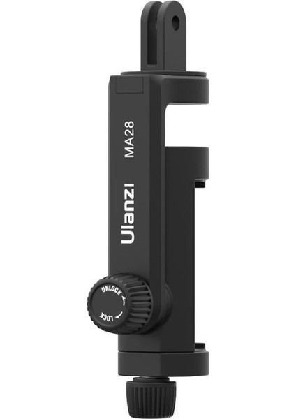 MA28 Mount Telefon Tutucu M027GBB1