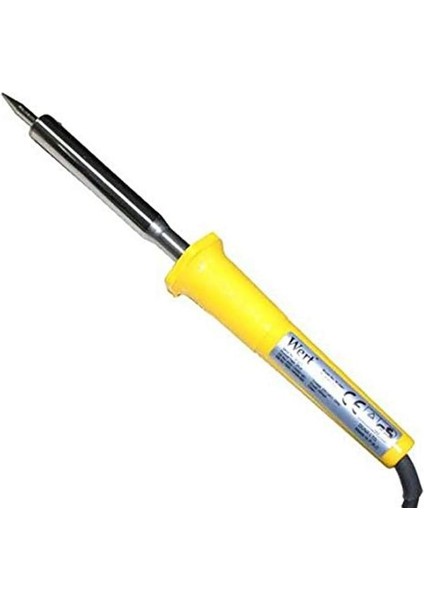 W 2440, Havyası, Gri/sarı, 30WATT