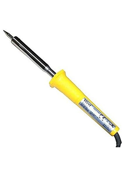 W 2440, Havyası, Gri/sarı, 30WATT fiyatları