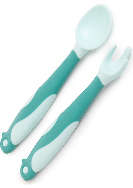 Bükülebilen Kaşık Çatal Seti modelleri