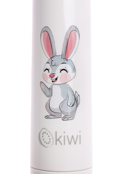 Otomatik Titreşimli Çocuk Diş Fırçası Asortili modelleri