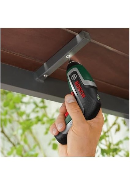 Akülü Vidalama, Ixo 7 Gen, 6039, 7. Gen I Neu, Ixo Basic modelleri