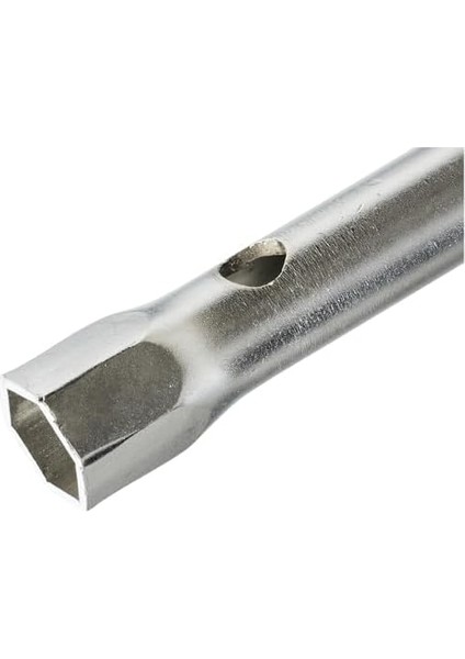 Altıgen-Rohrsteck-Anahtar 16 x 17 Mm, M 265 - 16 x 17 modelleri