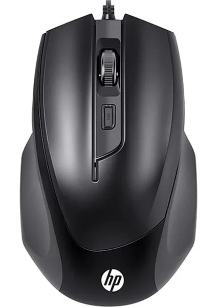 M150 Gaming Oyuncu Kablolu Mouse 2,000DPI