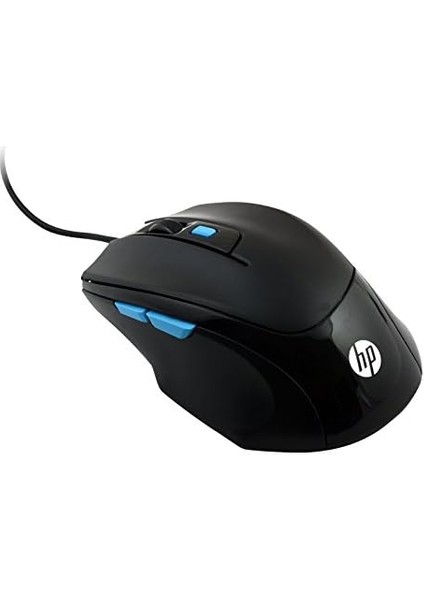 M150 Gaming Oyuncu Kablolu Mouse 2,000DPI fiyatları