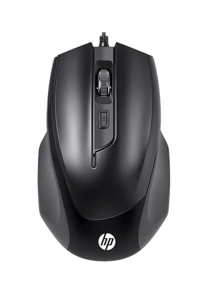 M150 Gaming Oyuncu Kablolu Mouse 2,000DPI modelleri