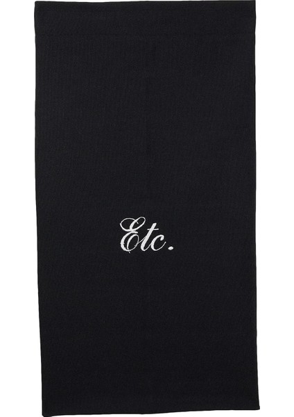 No. 35 No 3 Lü Kese Seti Siyah 6362515