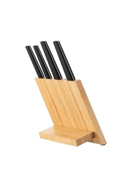 5 Parça Bıçak Seti modelleri