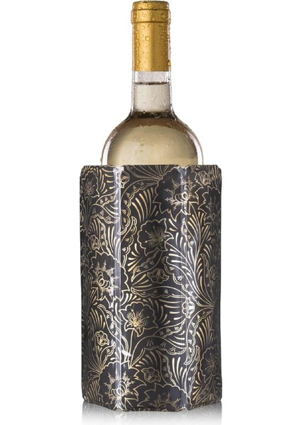 Vin Aktif Soğutucu Limited Edition