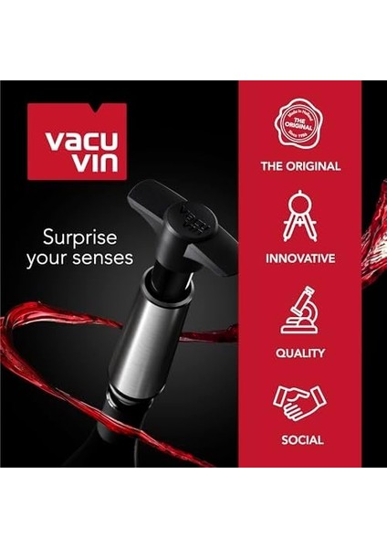 Vin Aktif Soğutucu Limited Edition modelleri