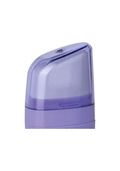 Dblsharp Sılgılı Kalemtıras Lavanta 2lı fiyatları