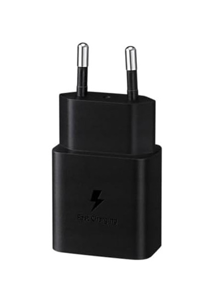 Hızlı Şarj (Usb Type-C 15 Watt) EP-T1510 Veri Kablosu ile modelleri