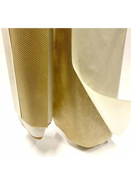 Çanta Astar Tela (100X80 Cm) Bej