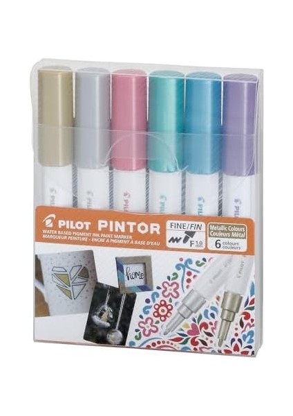 Set (Metalik fiyatları