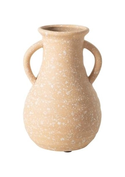 Concept Maceta Seramik 12 x 18 cm modelleri