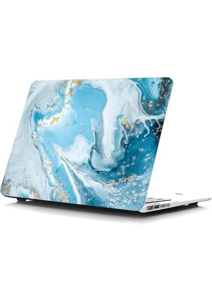 Pro Kılıf 13INÇ M1-M2 A1706-08 A1989 A2159 A2251 A2289 A2338 ile Uyumlu FOCUS01NL R-847 fiyatları