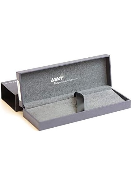 Studio Dolma Mat Lake Govde F Uc Pmavi modelleri