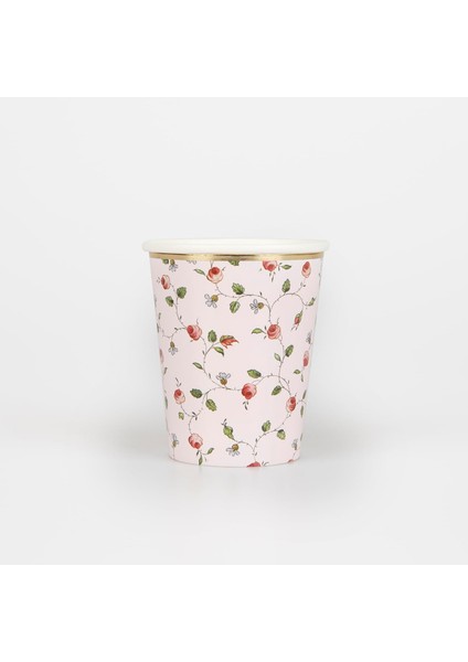 - Ladurée -Antoinette (8&apos;li)