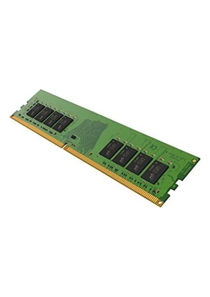 LNGDDR424004DT/GB 4gb Ddr4 2400MHZ Masaüstü Pc Bellek CL17 PC4-19200 fiyatları