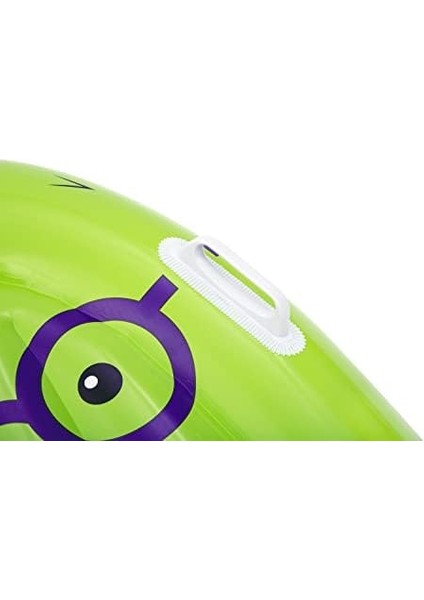 90000 Çocuk Oyuncak Parçası modelleri