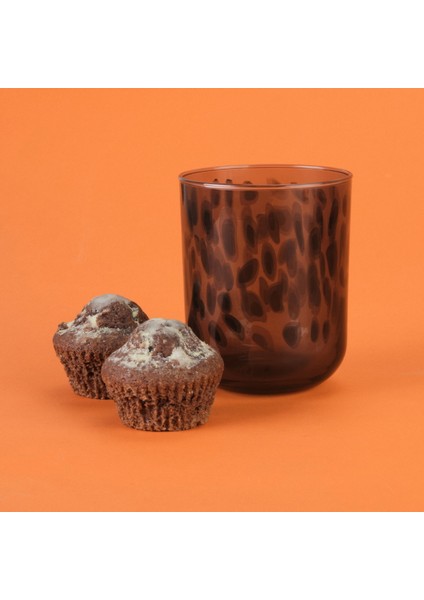 Calista 4'lü Su Bardağı Seti - Siyah - 350 ml fiyatları