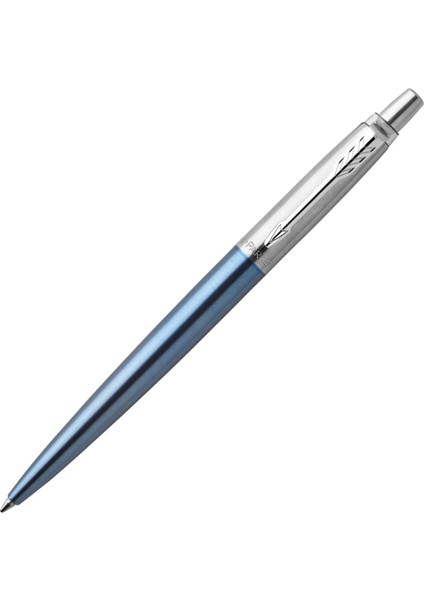 Jotter Açık Mavi Ct, Tükenmez