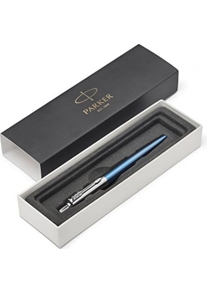 Jotter Açık Mavi Ct, Tükenmez fiyatları