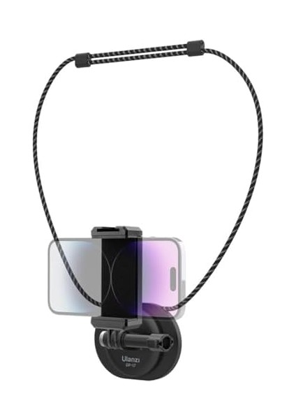 -17 Manyetik Aksiyon Kamera ve Telefon Tutucu modelleri