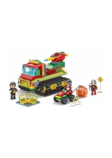 Mining 347 Parça fiyatları