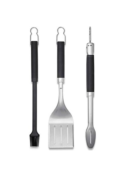 6764 Precısıon Set- Maşa, Spatula, Fırça fiyatları