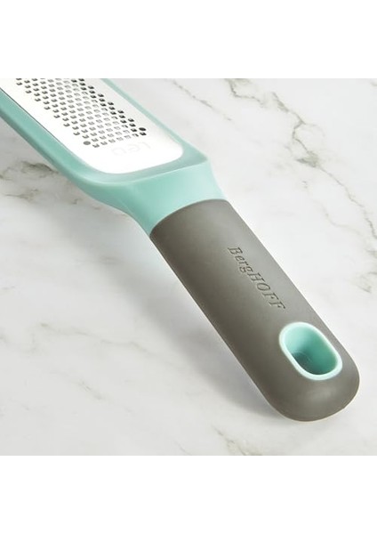 3950205 Leo El Rendesi modelleri