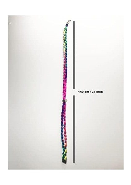 Ayarlanabilir Telefon Askısı Kancalı Telefon Askısı El Yapımı Telefon Askısı Bayraklı Telefon Askısı Renkli Telefon Askısı El Yapımı Örgü Telefon Askısı Her Modele Uygun Telefon Boyun Askısı (Usa ) fiyatları