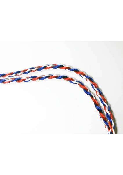 Ayarlanabilir Telefon Askısı Kancalı Telefon Askısı El Yapımı Telefon Askısı Bayraklı Telefon Askısı Renkli Telefon Askısı El Yapımı Örgü Telefon Askısı Her Modele Uygun Telefon Boyun Askısı (Usa ) modelleri