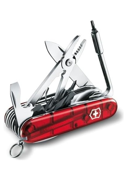 1.7775.T Cybertool 41 Çakı fiyatları