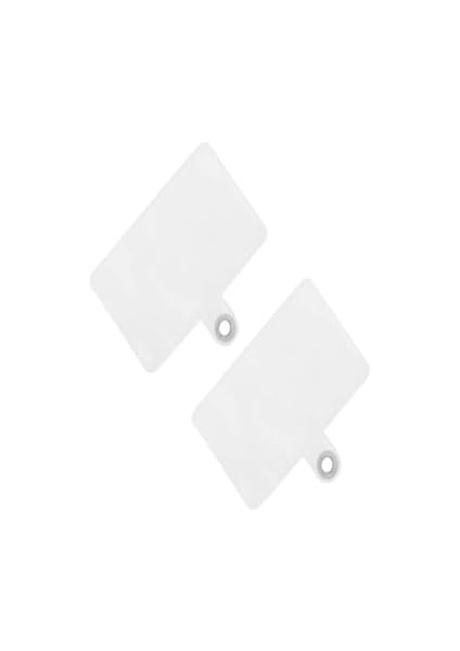 Psr Aksesuar Şeffaf Telefon Boyun Askı Aparatı Askılı Telefon Kılıfı Aparatı Telefon Askısı Aparatı 5 Adet ile Uyumlu fiyatları