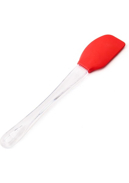 Silikon Spatula - Asorti - 24,8 cm fiyatları