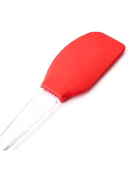 Silikon Spatula - Asorti - 24,8 cm modelleri