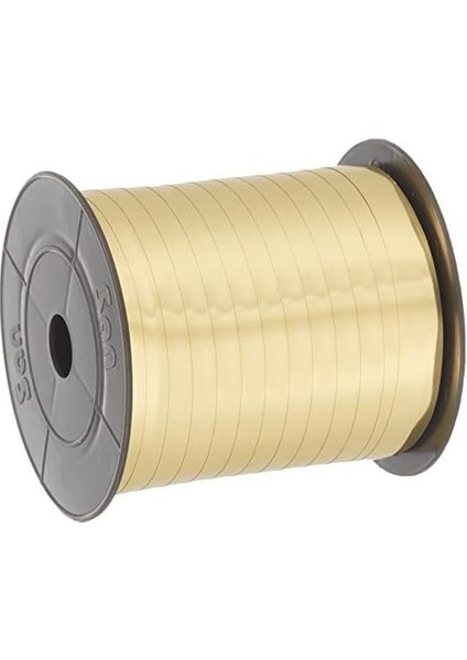 At Market Metalik Rafya 8mm x 200M 1 Rulo fiyatları