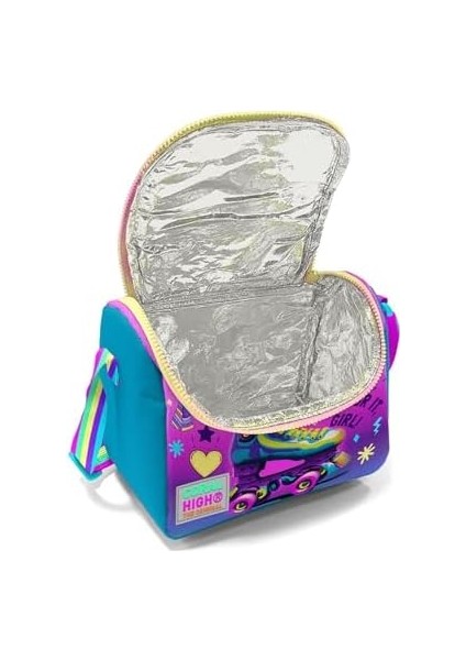 Beslenme Çanta (Thermo) fiyatları