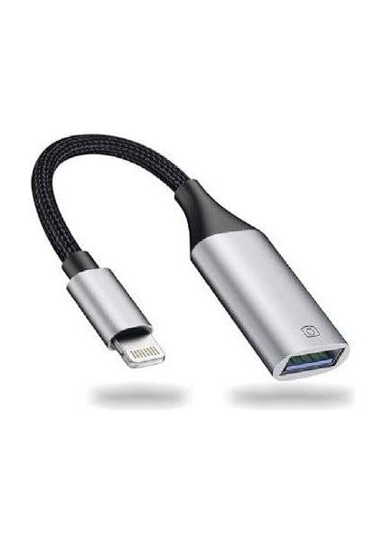 ve Pd Type C USB Otg ( USB Otg Hb-15)